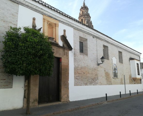 Iglesia S. Fco (5)